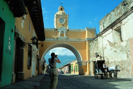 arco-santa-catarina-la-antigua-guatemala