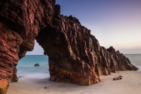 Spiagge da Sogno Brasile